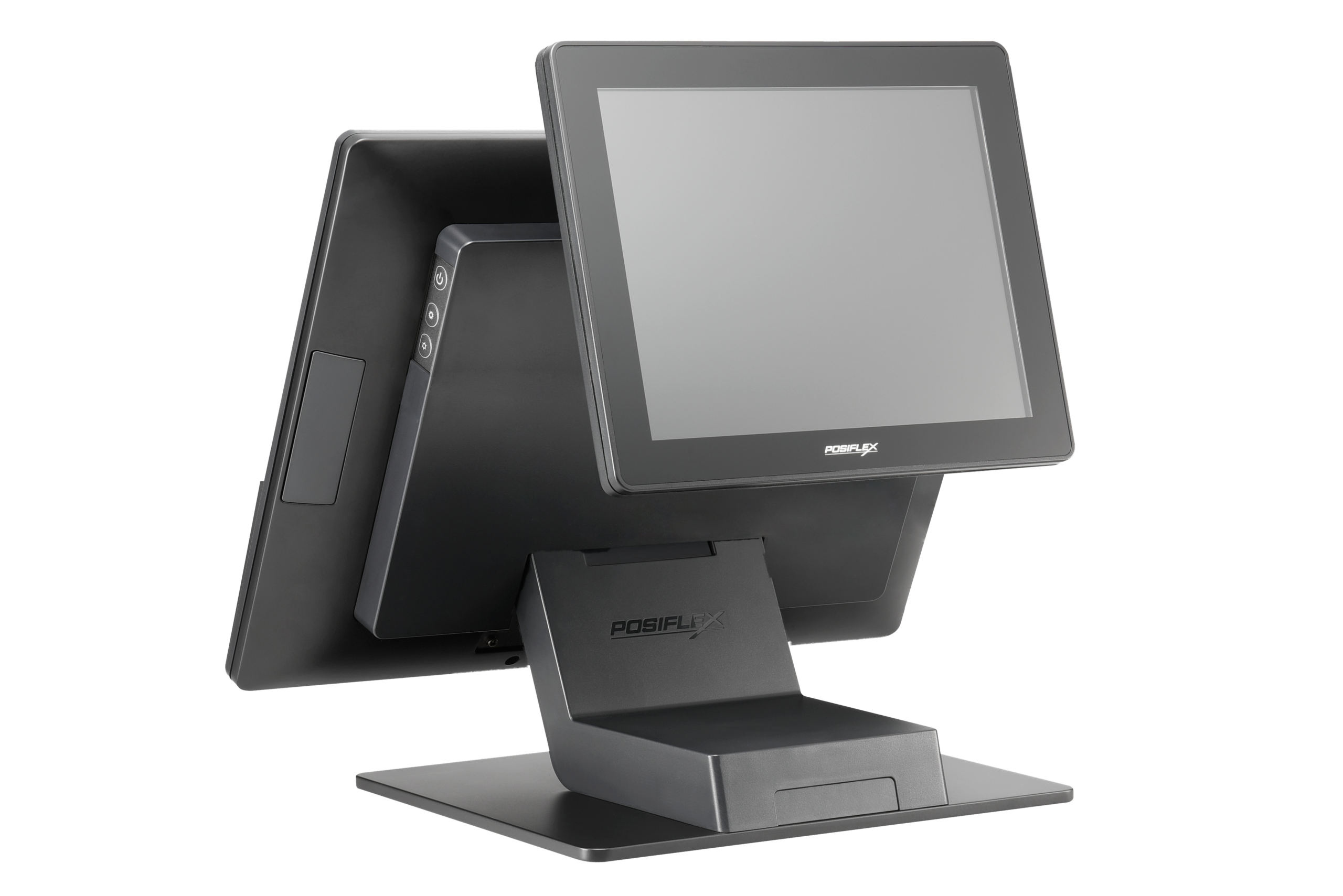 RT-1016A_RT-5116_RT-5016_RT-2016_Black_2nd-Monitor