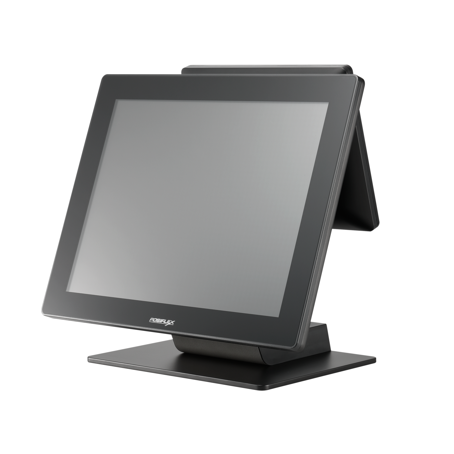 Terminal de vente Posiflex s&eacute;rie RT