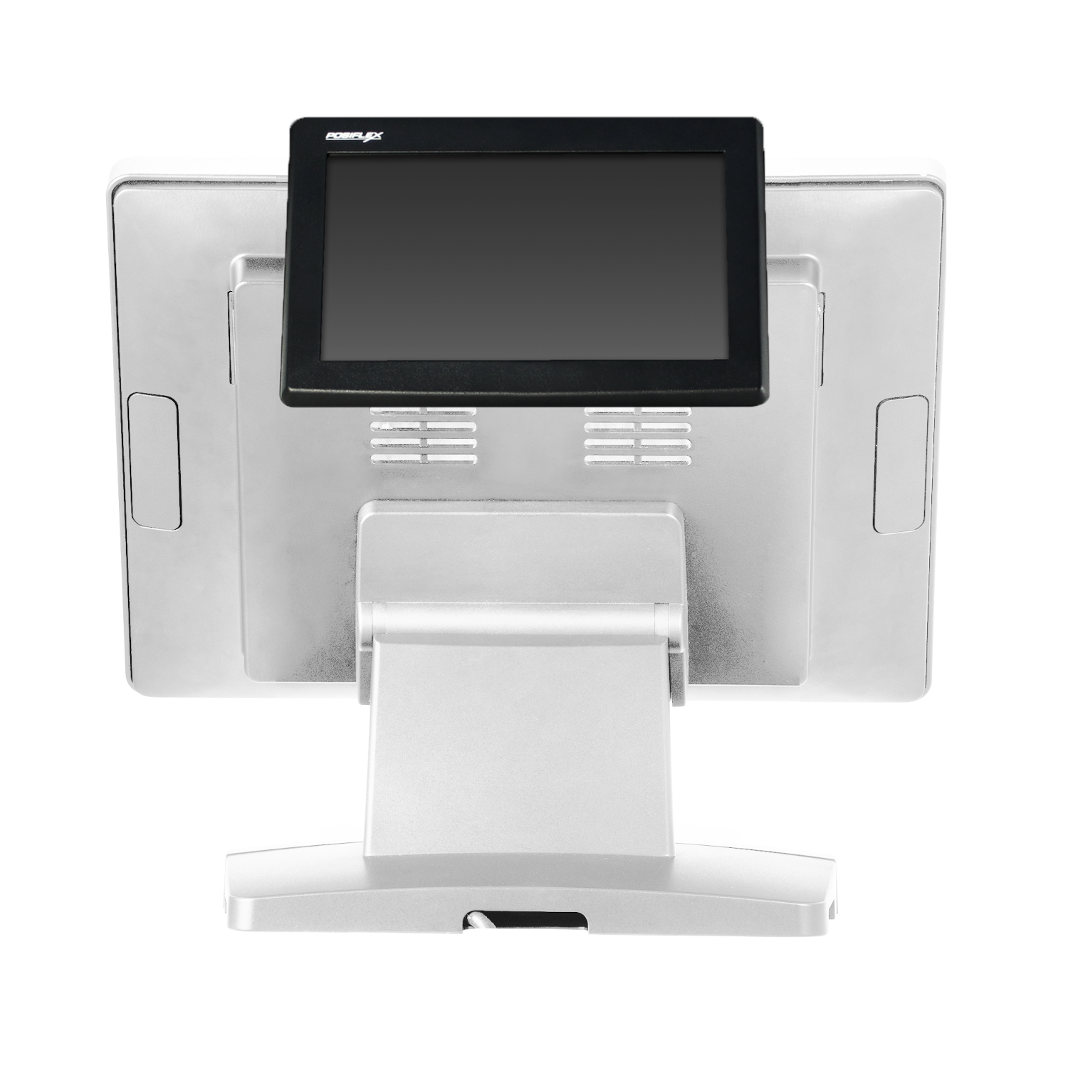 Afficheur client Posiflex s&eacute;rie ZT