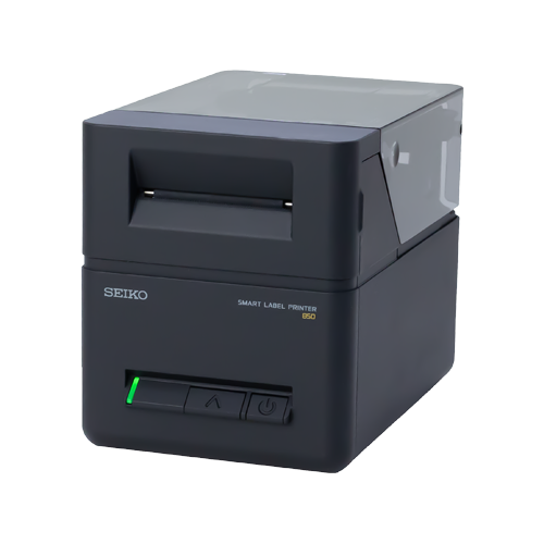 Imprimante thermique de tickets Seiko SLP850