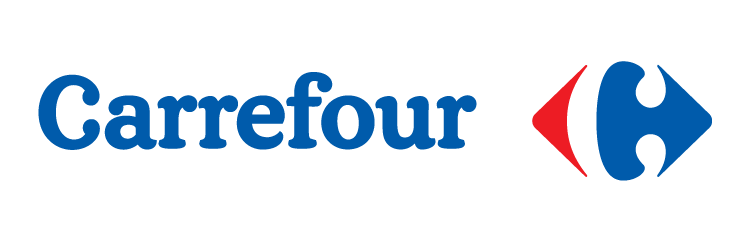 Carrefour