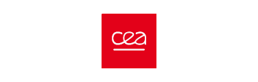 CEA
