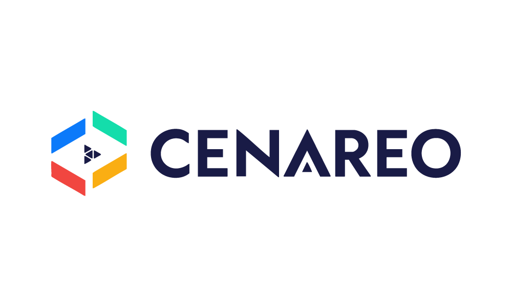 Cenareo