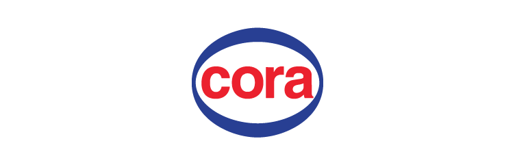Cora