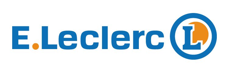 E.Leclerc