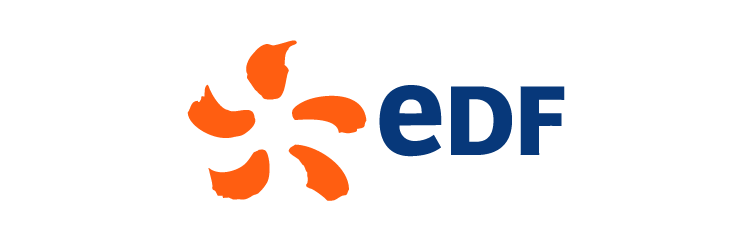 EDF