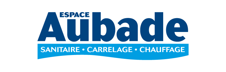 Espace Aubade