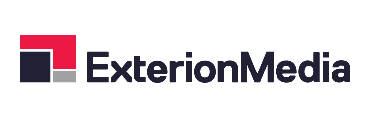 ExterionMedia