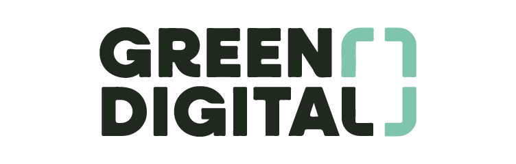 Green Digital