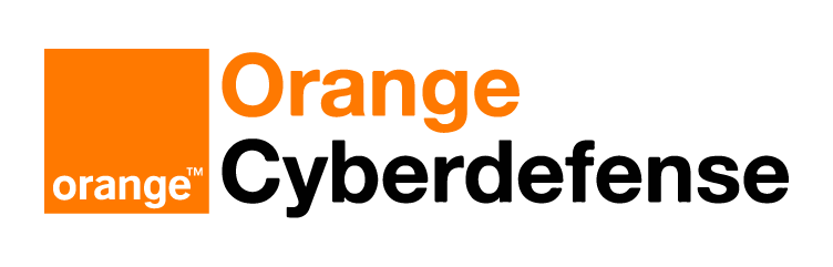 Orange Cyberdefense