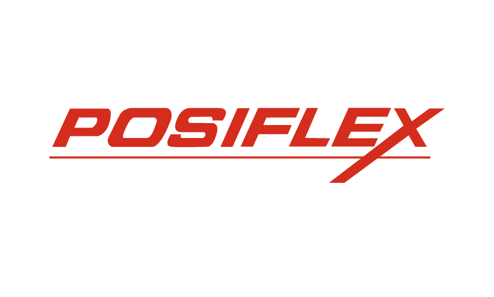 Posiflex