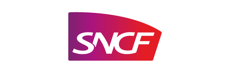 SNCF