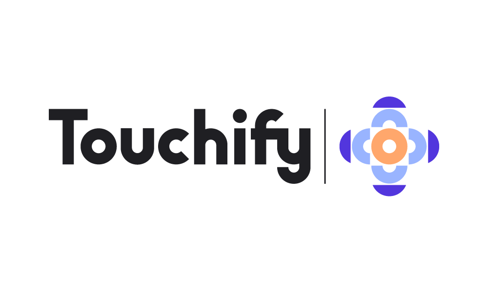 Touchify
