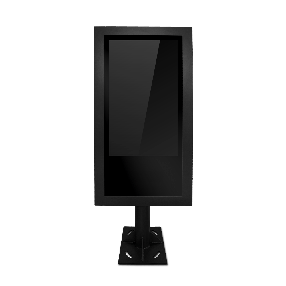 visionplus-sucette-1